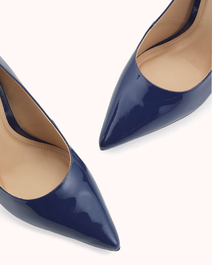 AELIA PUMP