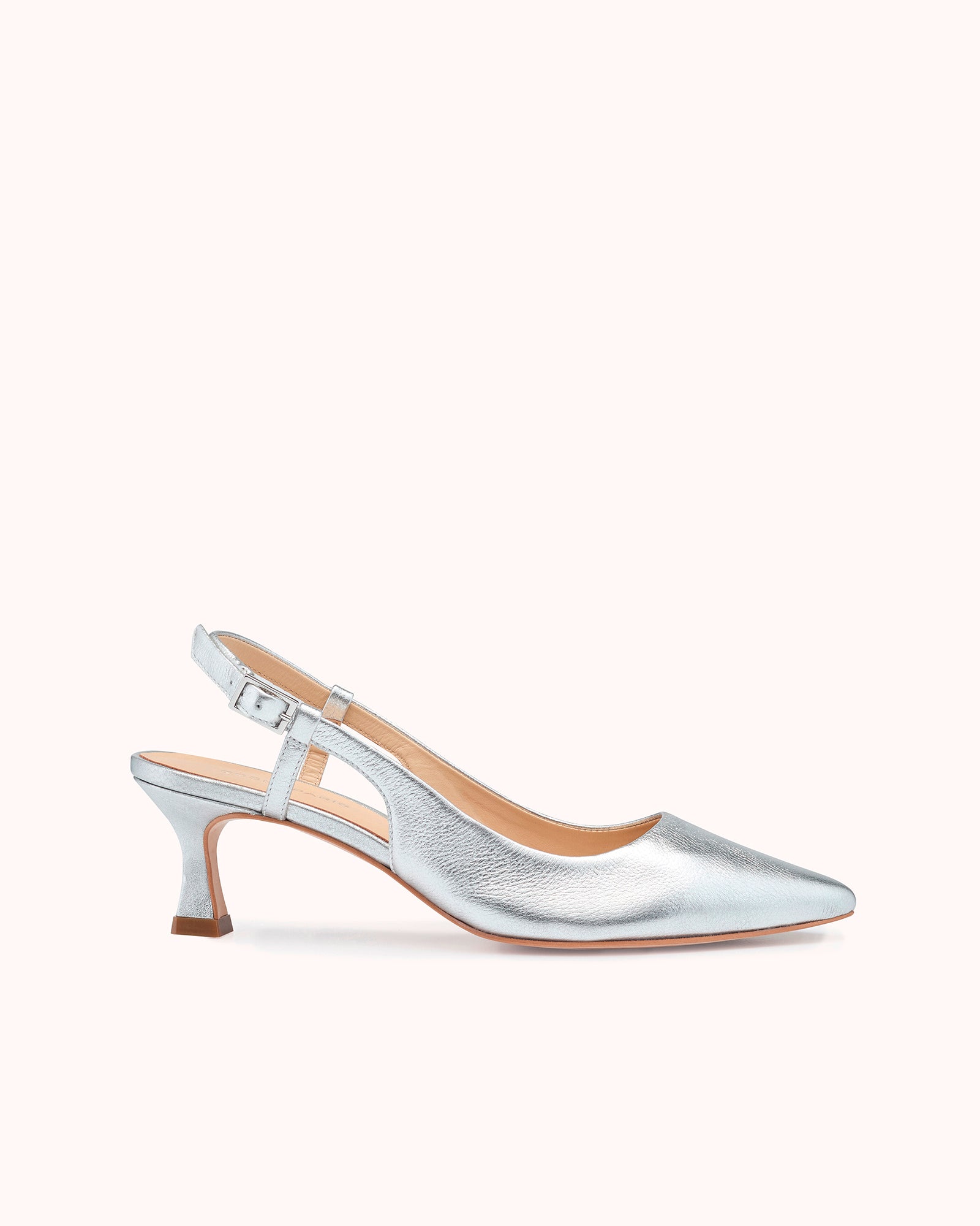 OREA Pumps
