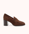 Mocassins ANOUK