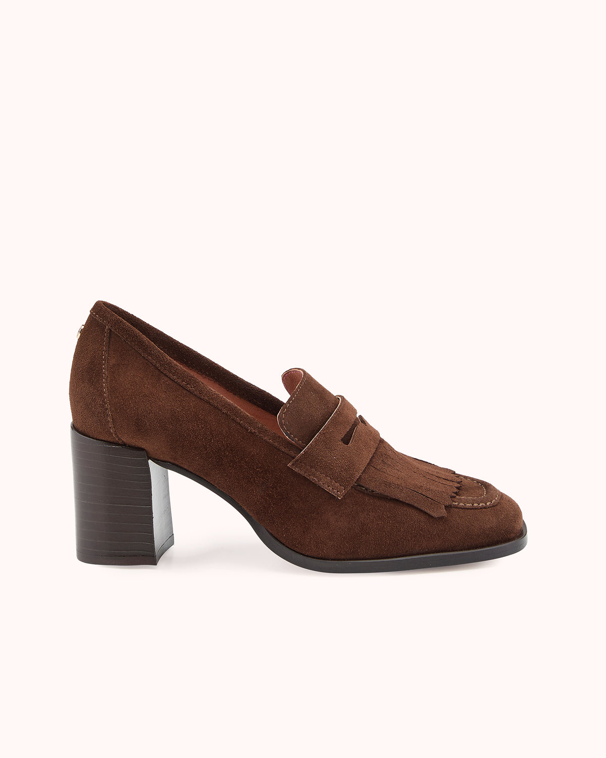 Mocassins ANOUK