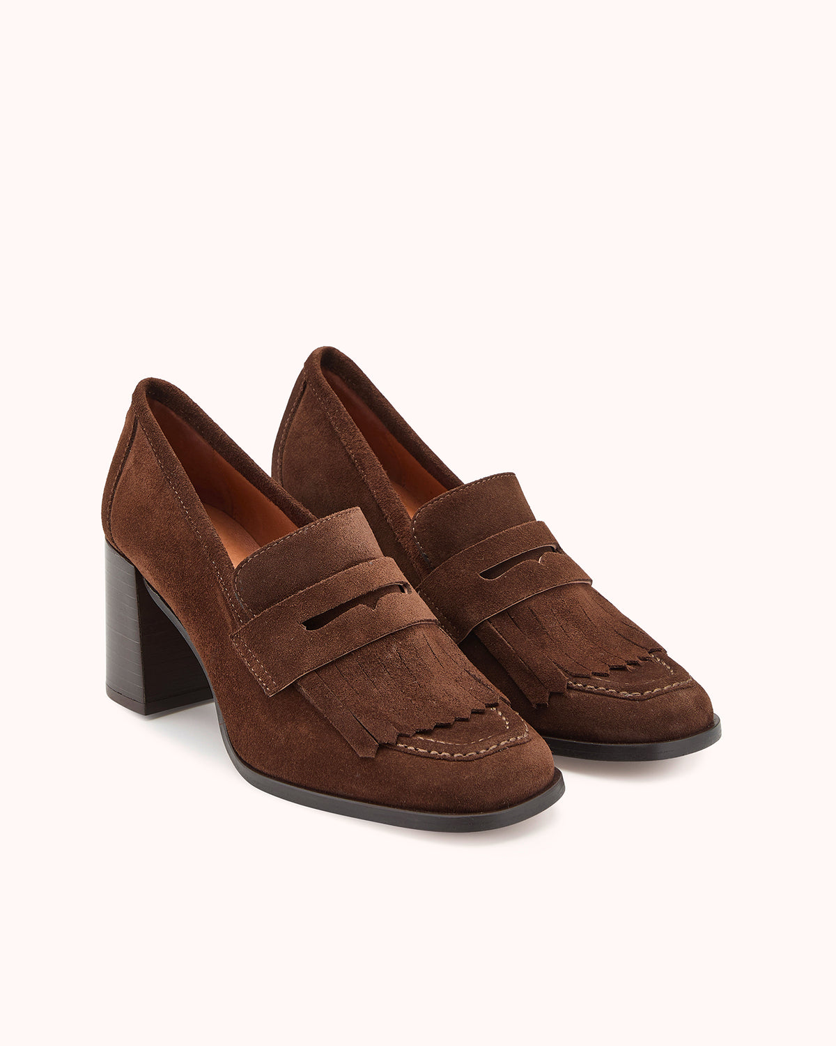 Mocassins ANOUK