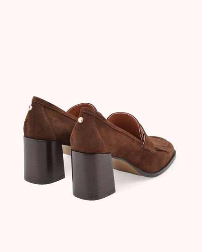 Mocassins ANOUK