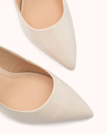 Escarpins OPALINE