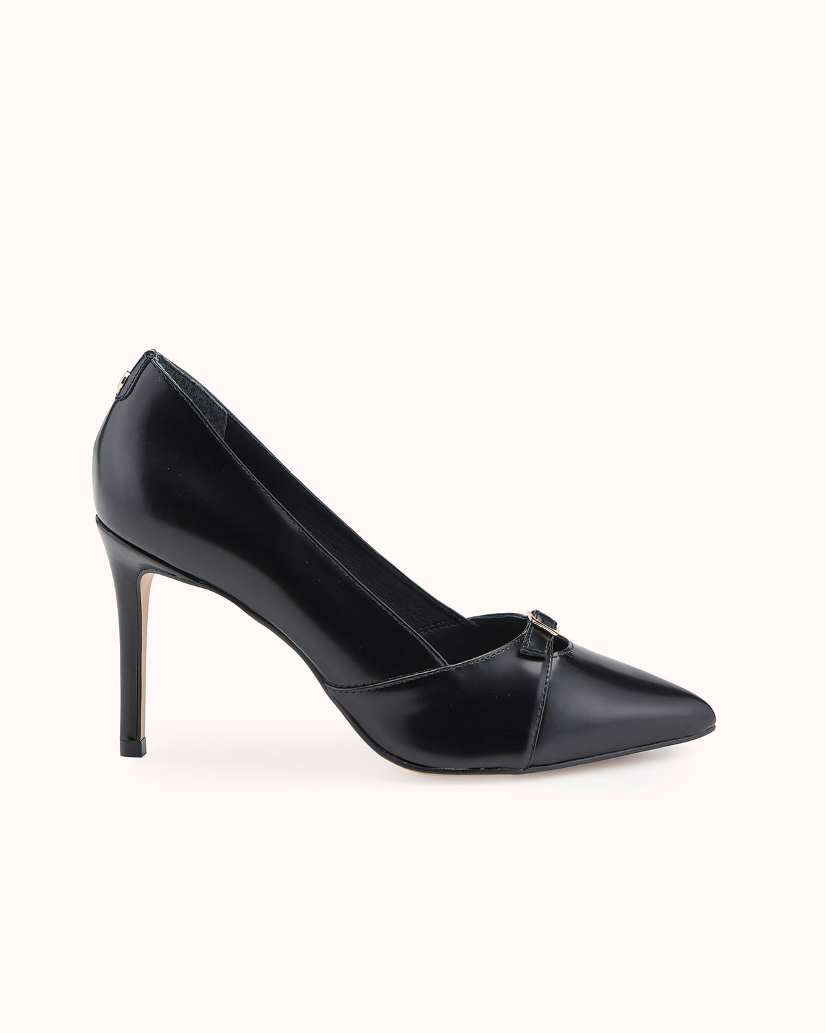 Escarpins MARGOT