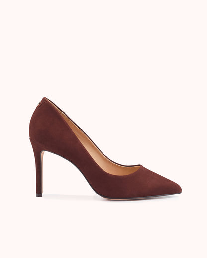 AZOA pumps