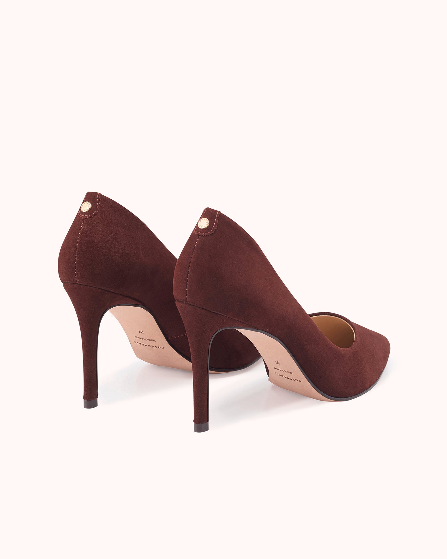 AZOA pumps
