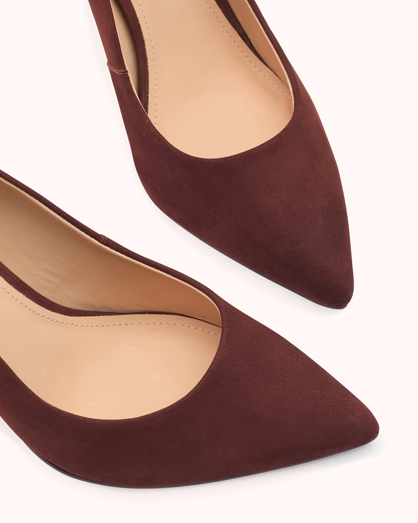 AZOA pumps
