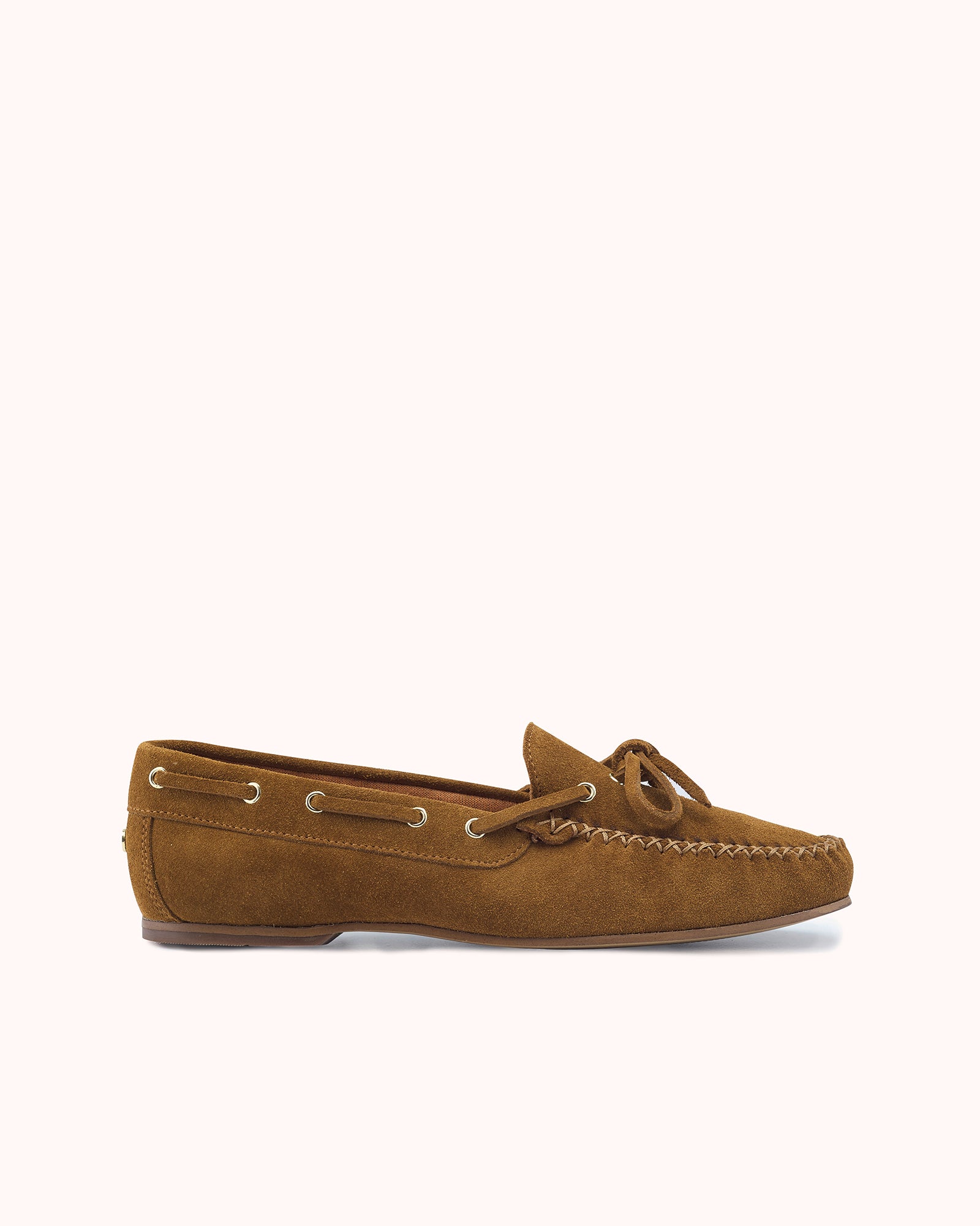 Mocassins PELINE