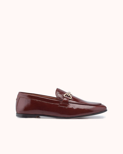Mocassins PANYA