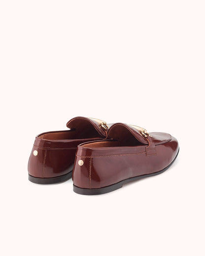 Mocassins PANYA