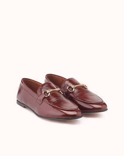Mocassins PANYA