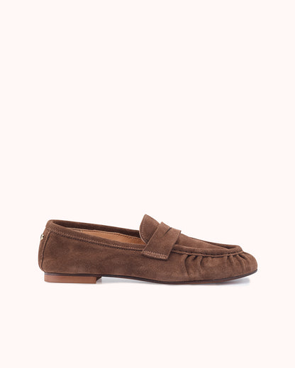 Mocassins LALY