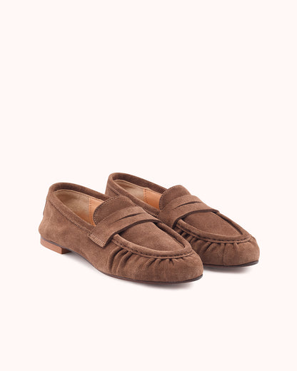 Mocassins LALY