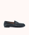 Mocassins LALY
