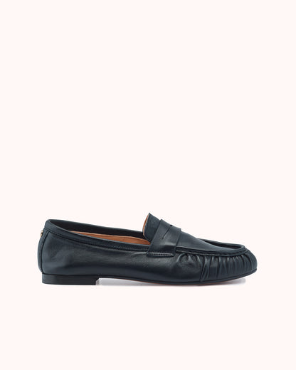 LALY Loafers