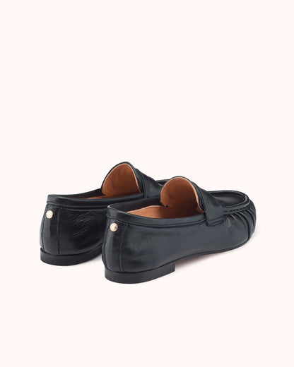 LALY Loafers