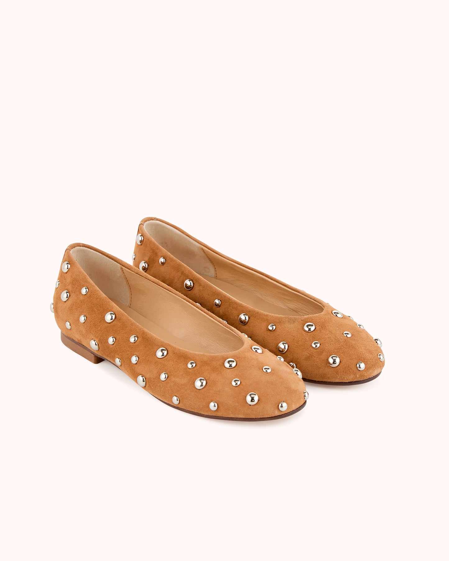 Ballerines LINA
