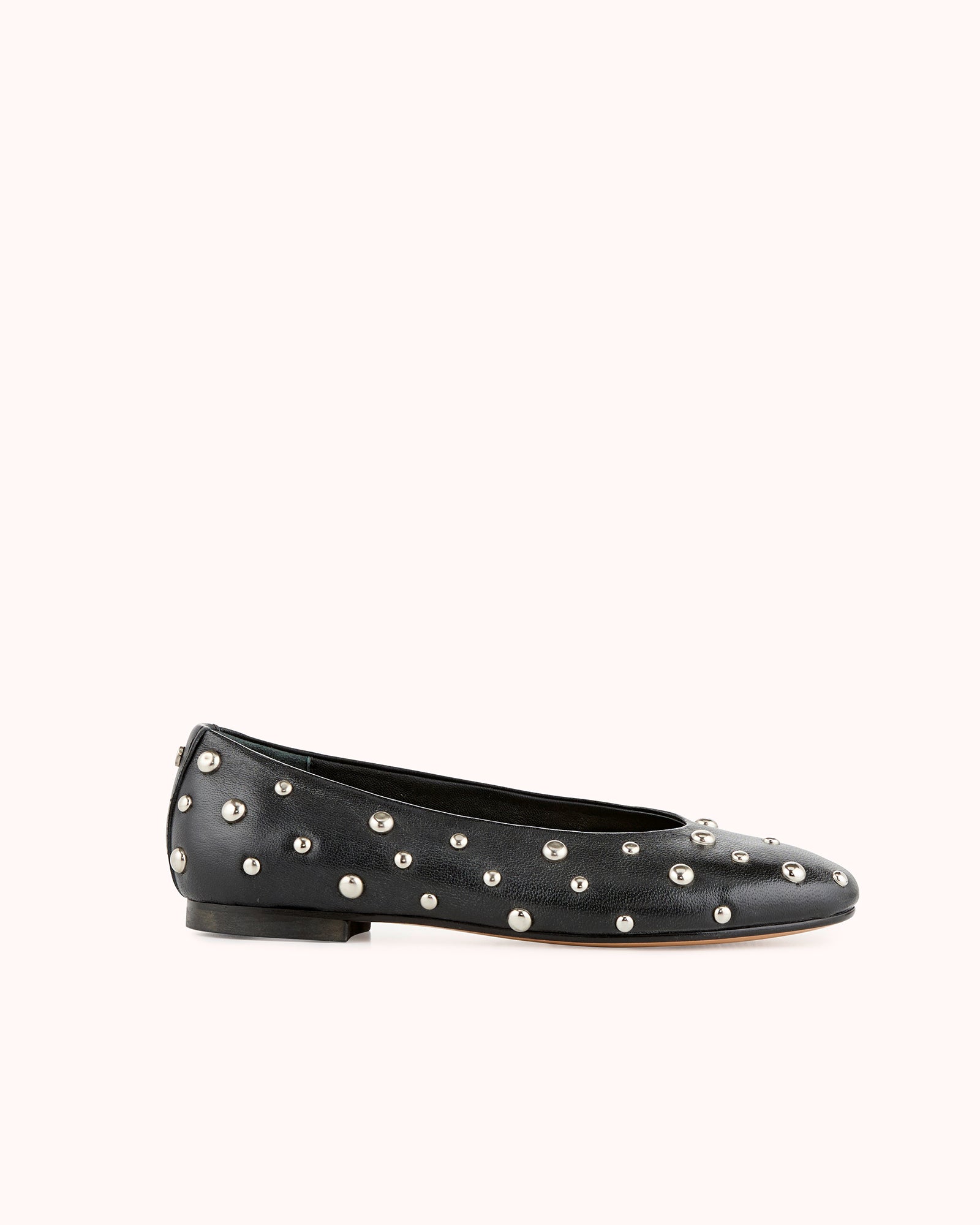 Ballerines LINA
