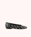 Ballerines LINA