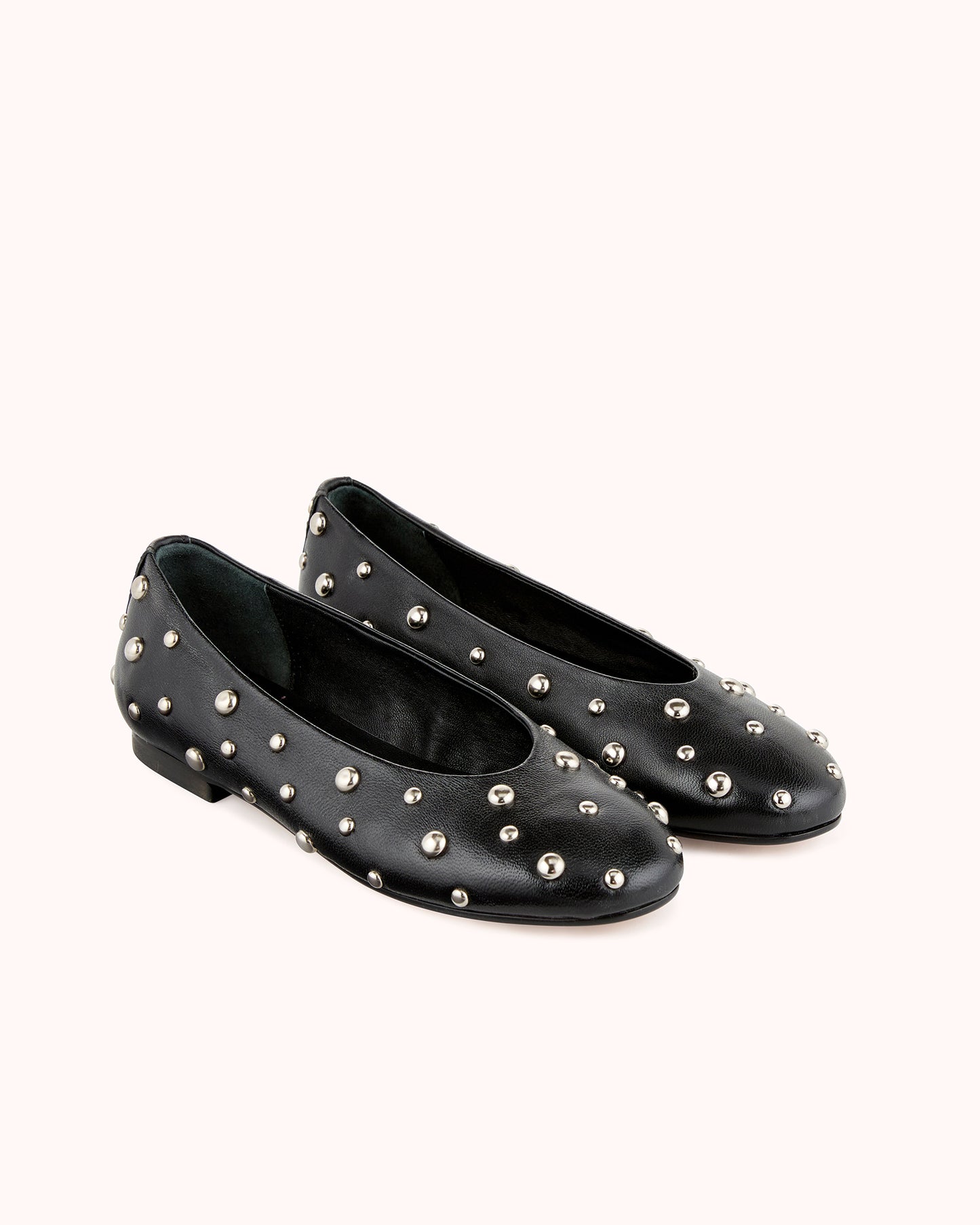 Ballerines LINA