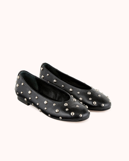 Ballerines LINA