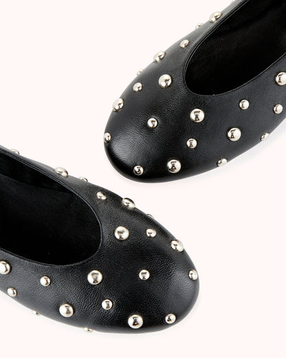 Ballerines LINA