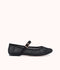 Ballerines BEDIA