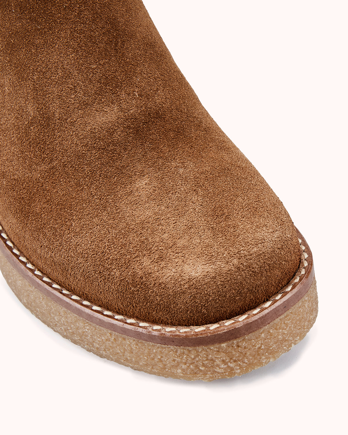 Bottines à talon PERINA