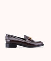 Mocassins PHILINE