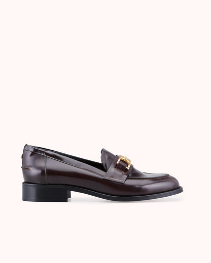 Mocassins PHILINE