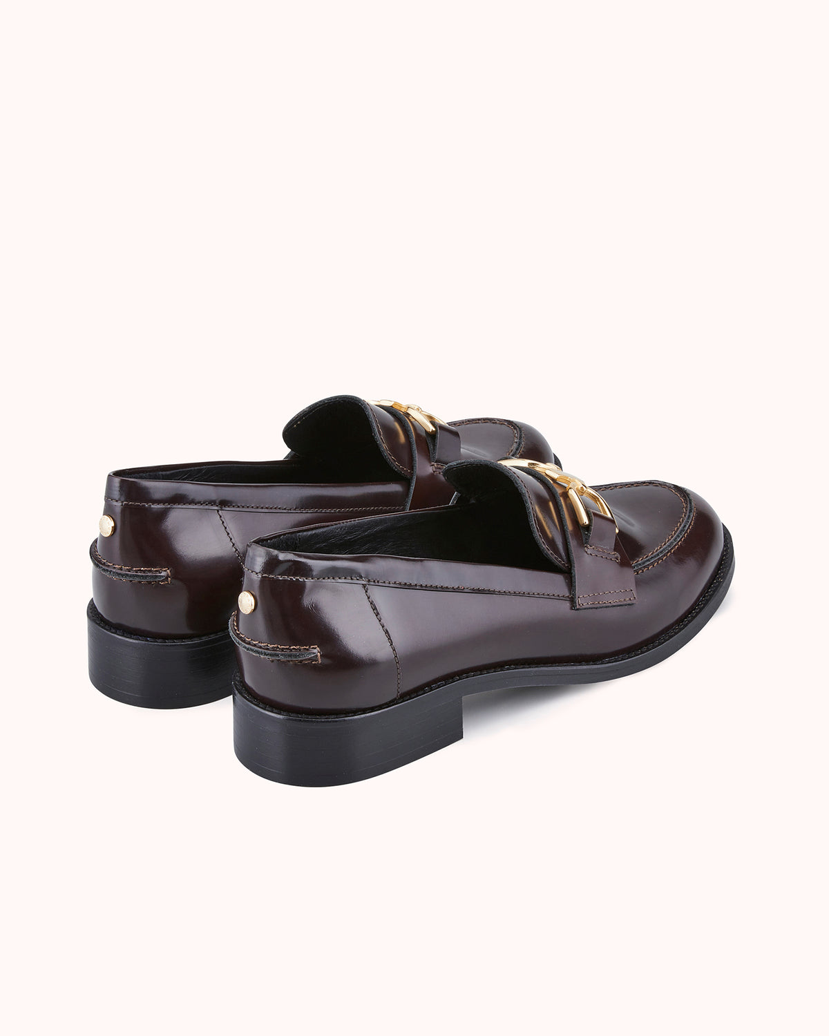 Mocassins PHILINE