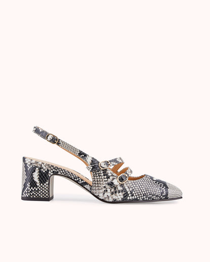 Escarpins BATIA