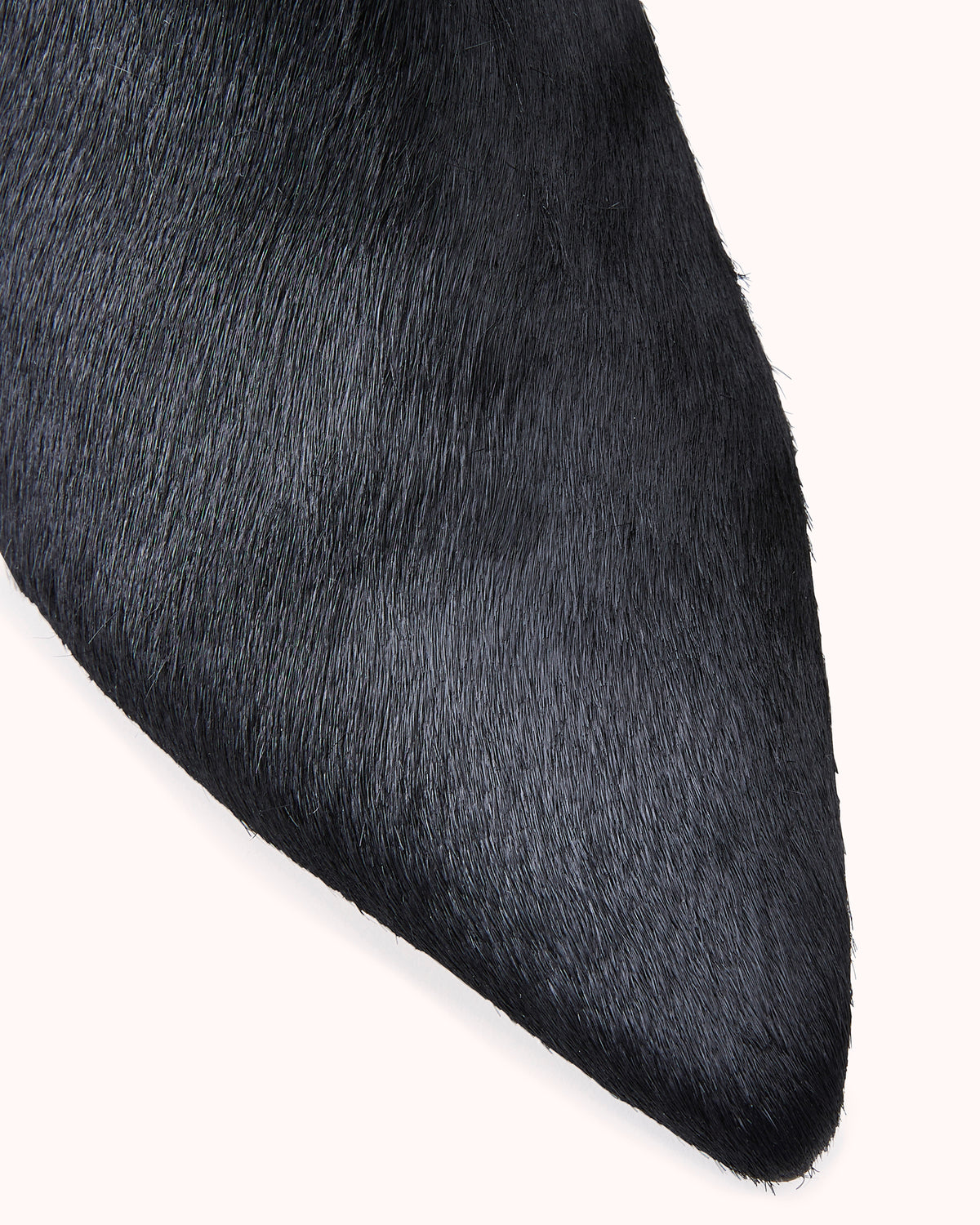 Bottines à talon LEA