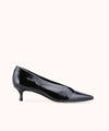 CLARA PUMP