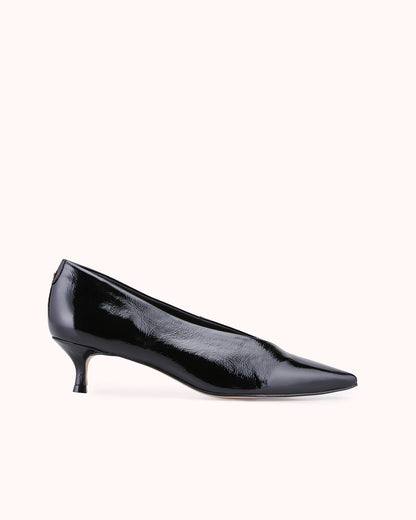CLARA PUMP