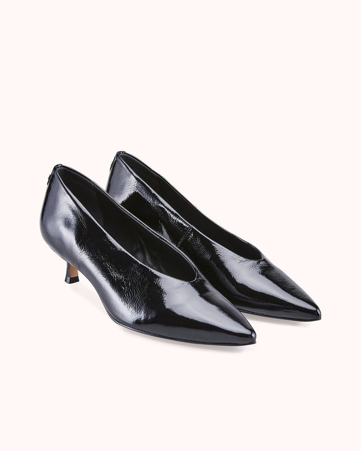 CLARA PUMP