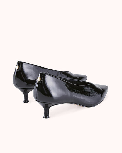 CLARA PUMP