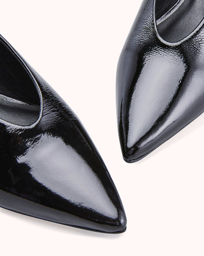CLARA PUMP