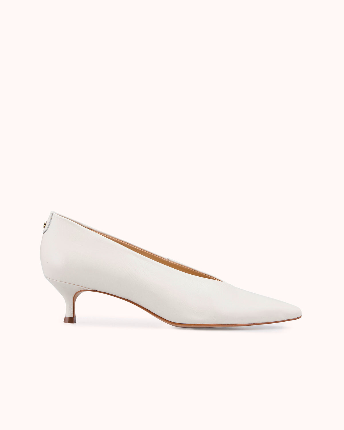 CLARA PUMP