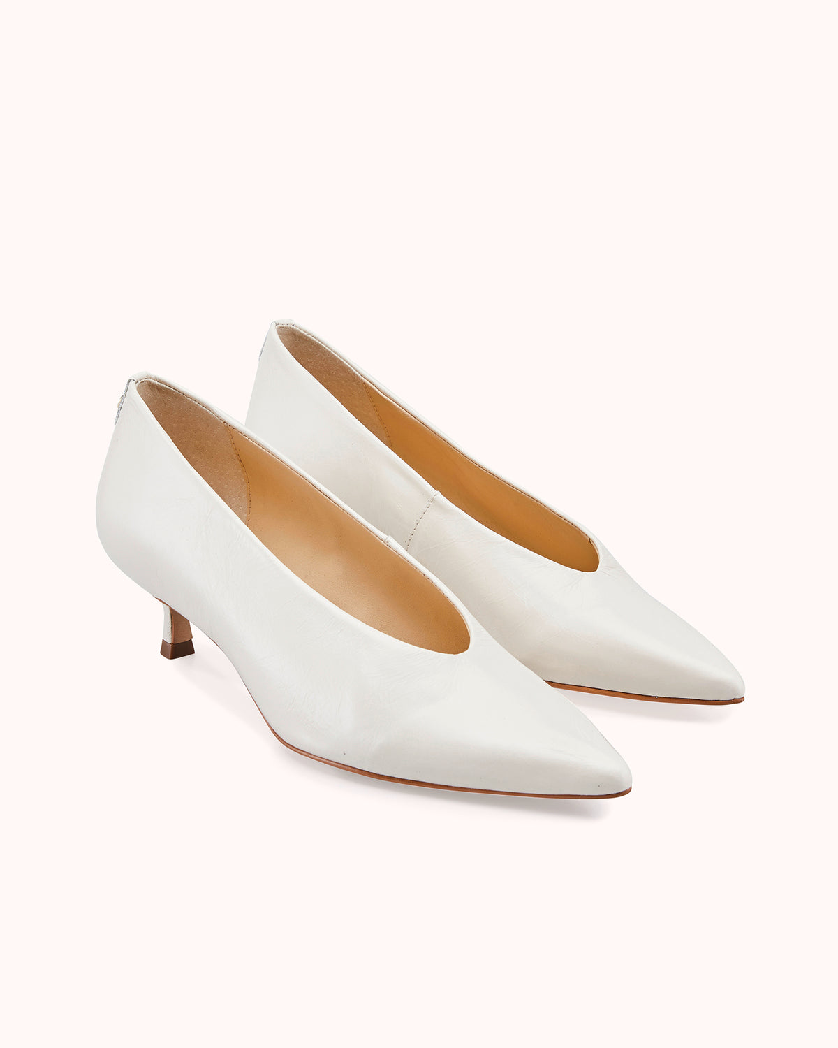 CLARA PUMP