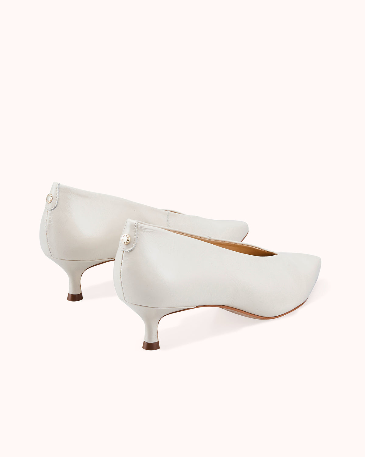 CLARA PUMP