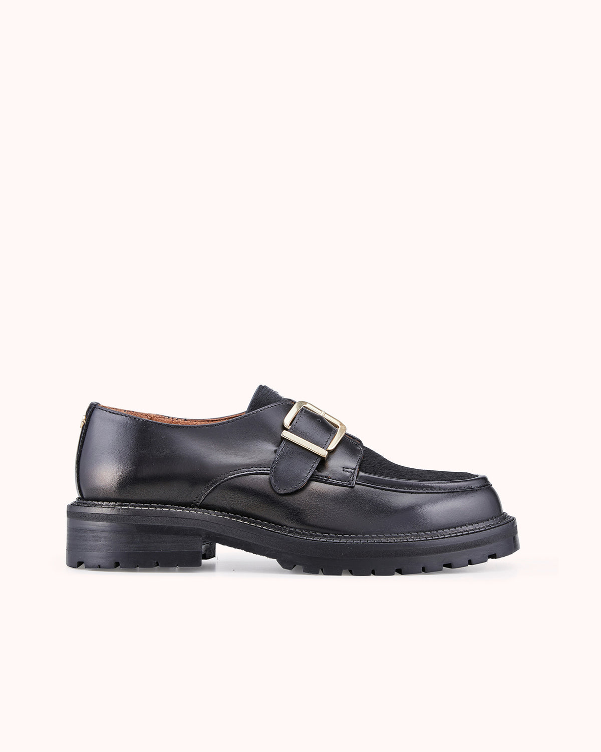 VICTORIA DERBY
