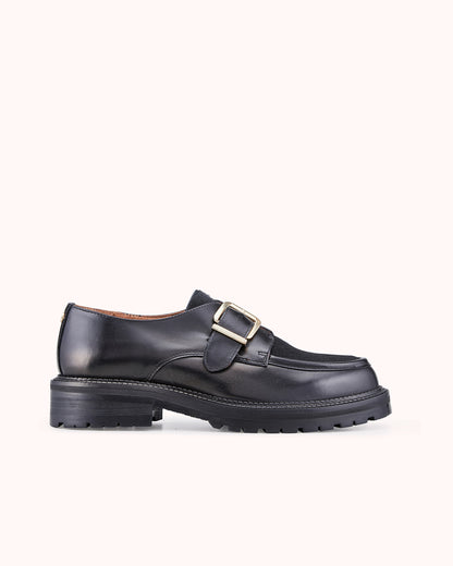 VICTORIA DERBY