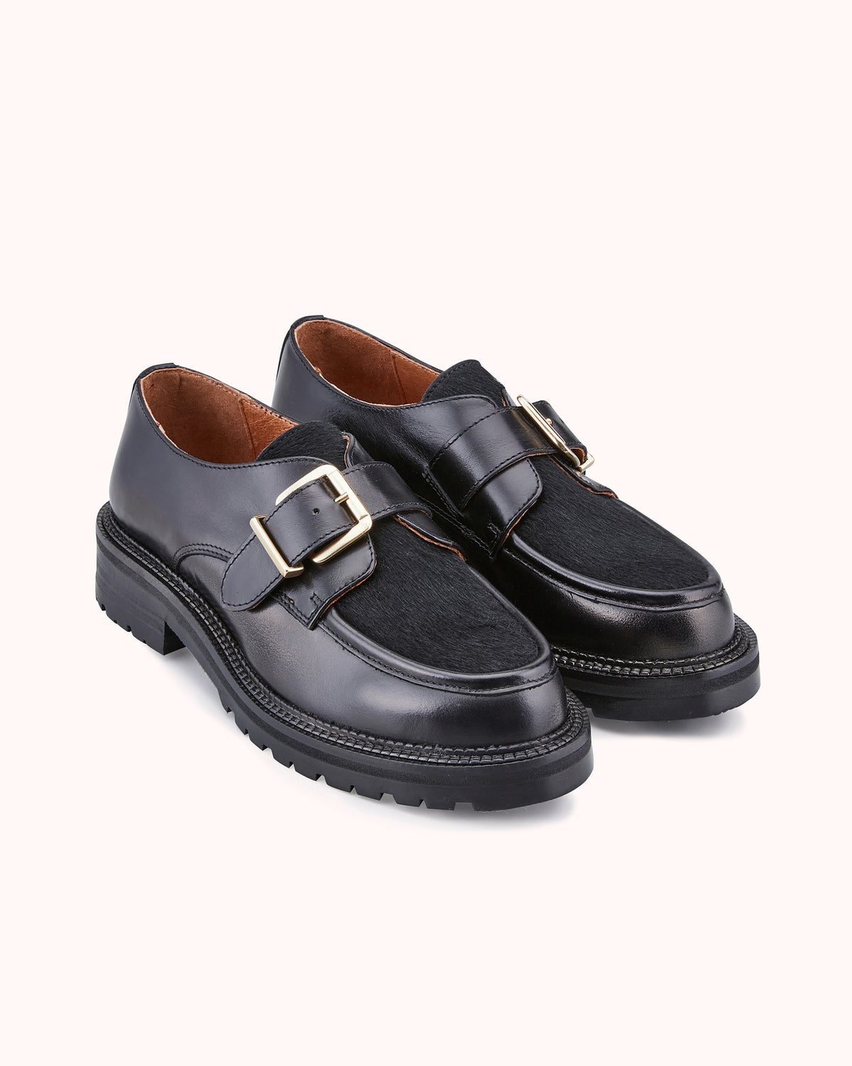 VICTORIA DERBY