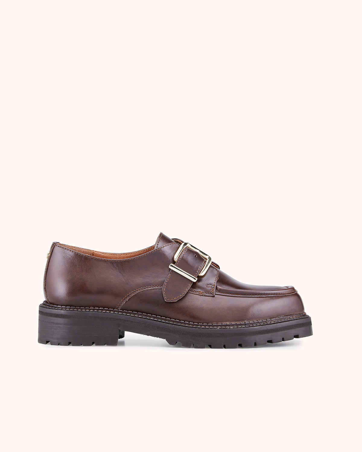 VICTORIA DERBY