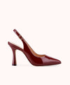 Escarpins OPALINE