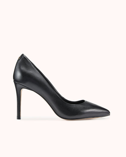 ESCARPIN AZOA