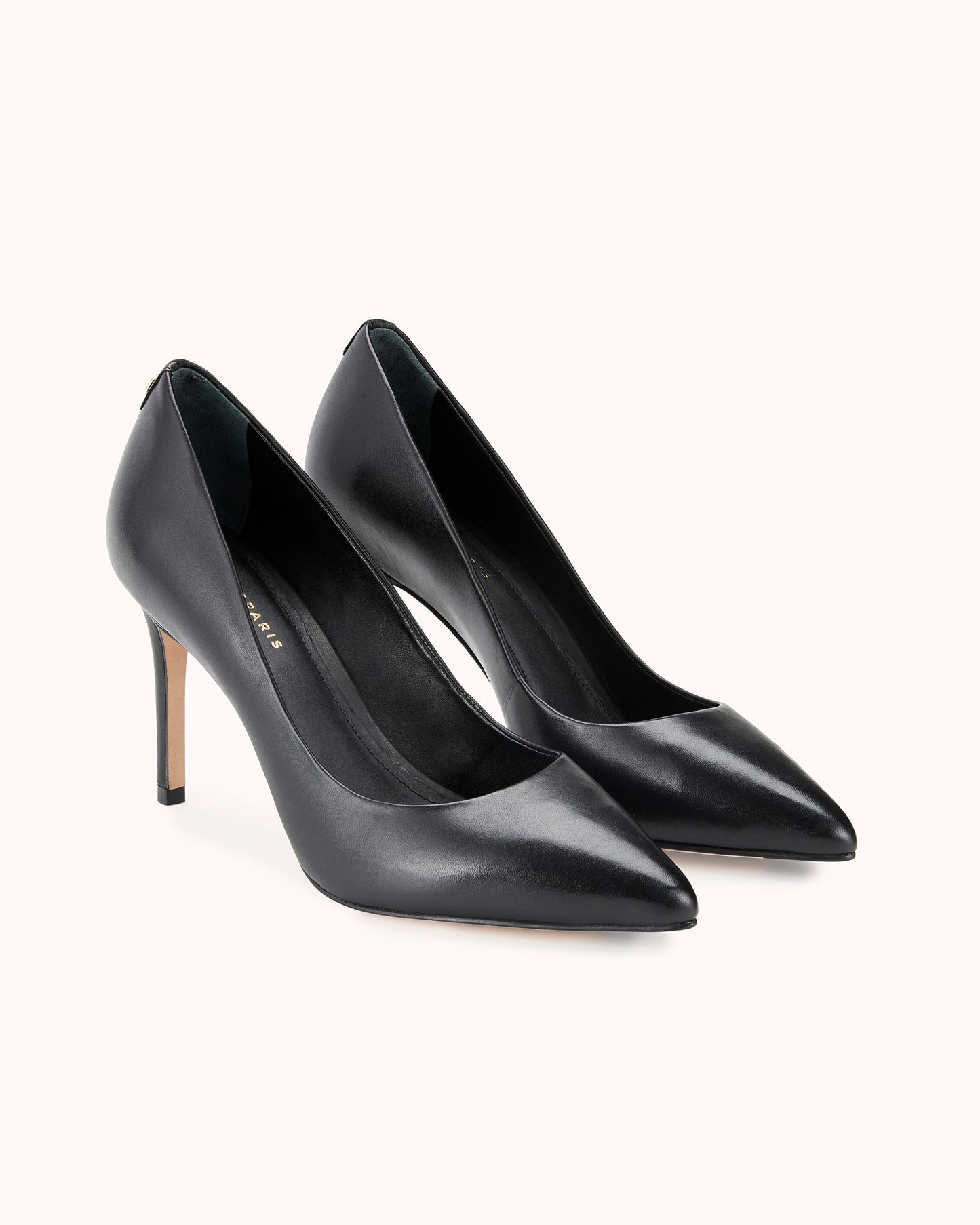 ESCARPIN AZOA