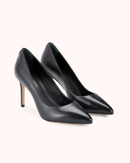 ESCARPIN AZOA