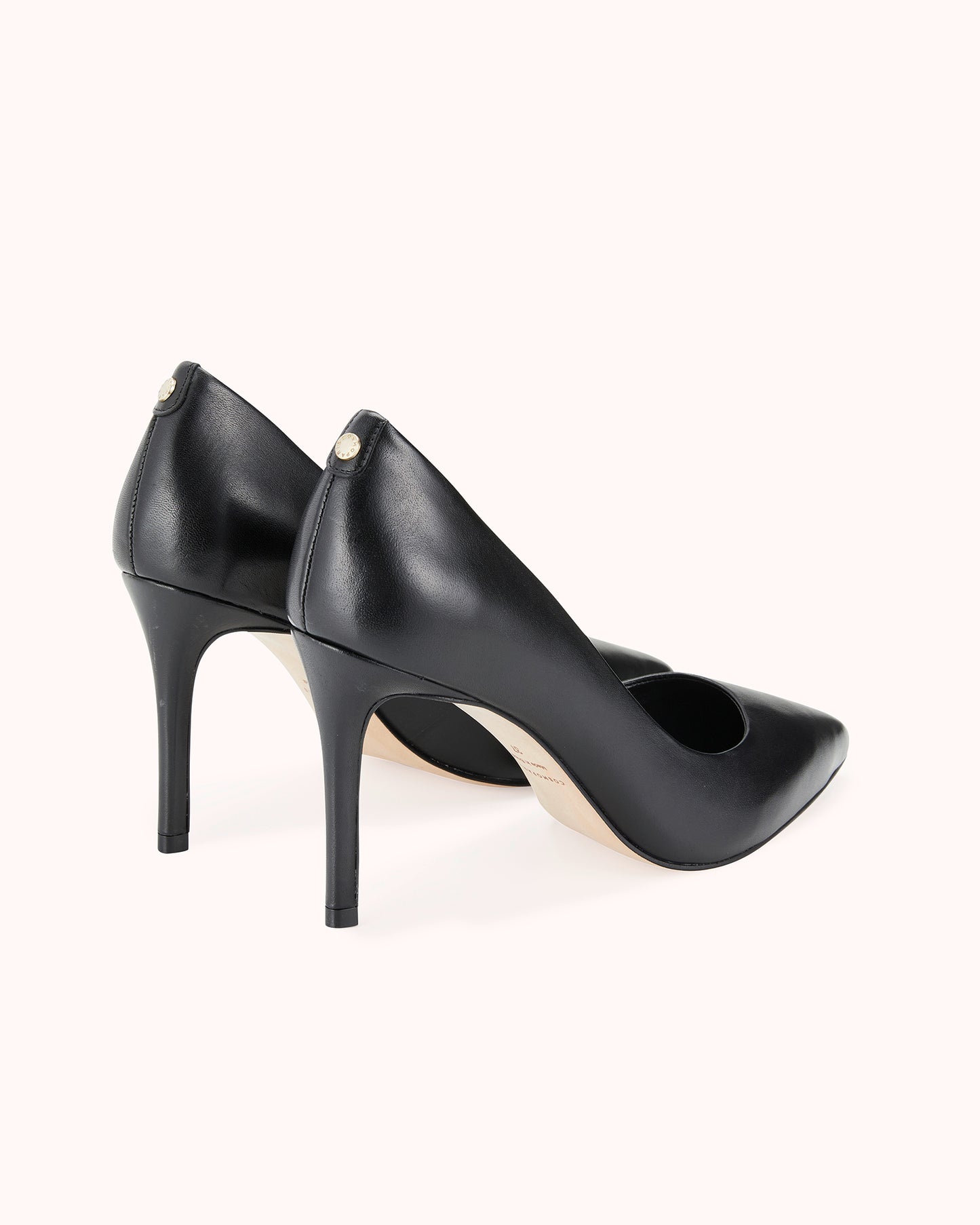ESCARPIN AZOA